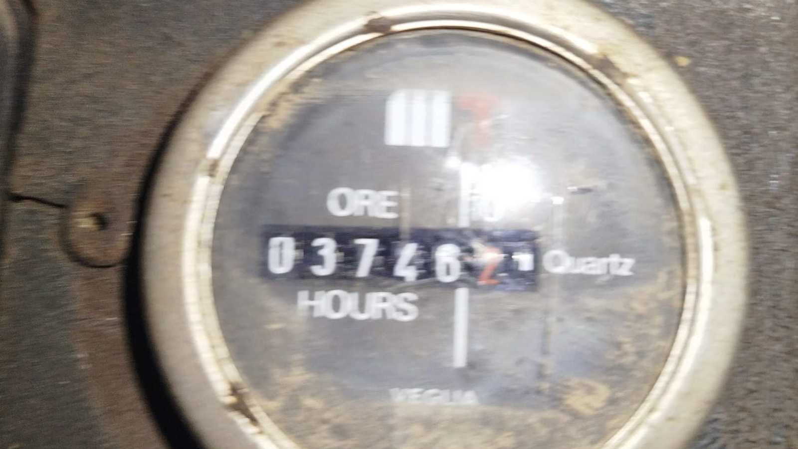 OmecoHub - Immagine 6